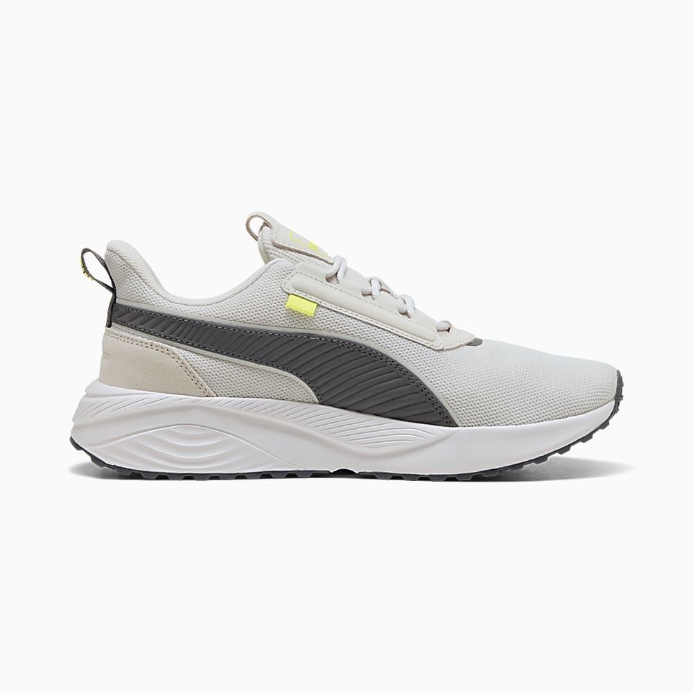 کتونی روزمره زنانه Pacer 23 Street UNISEX Ayakkabı برند Puma (پوما)