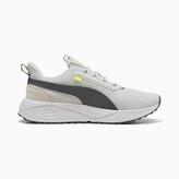 کتونی روزمره زنانه Pacer 23 Street UNISEX Ayakkabı برند Puma (پوما)