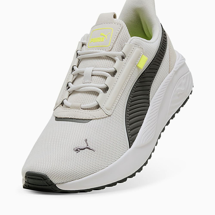 کتونی روزمره زنانه Pacer 23 Street UNISEX Ayakkabı برند Puma (پوما)