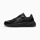 کتونی روزمره زنانه TRINITY 2 UNISEX Spor Ayakkabı برند Puma (پوما)
