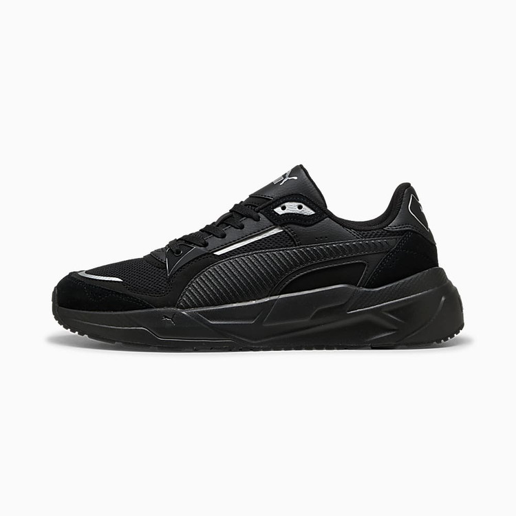 کتونی روزمره زنانه TRINITY 2 UNISEX Spor Ayakkabı برند Puma (پوما)
