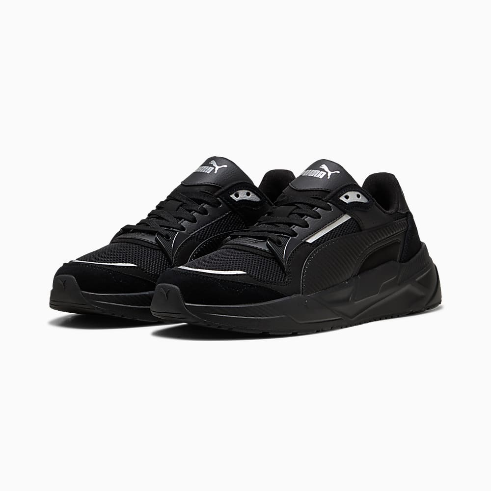 کتونی روزمره زنانه TRINITY 2 UNISEX Spor Ayakkabı برند Puma (پوما)