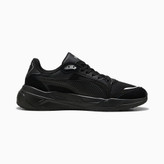 کتونی روزمره زنانه TRINITY 2 UNISEX Spor Ayakkabı برند Puma (پوما)