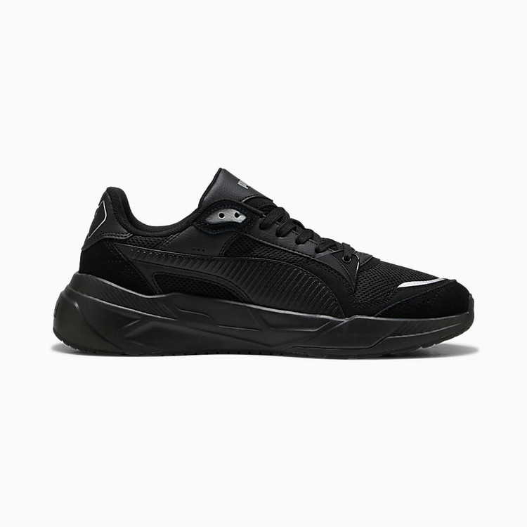 کتونی روزمره زنانه TRINITY 2 UNISEX Spor Ayakkabı برند Puma (پوما)