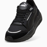 کتونی روزمره زنانه TRINITY 2 UNISEX Spor Ayakkabı برند Puma (پوما)