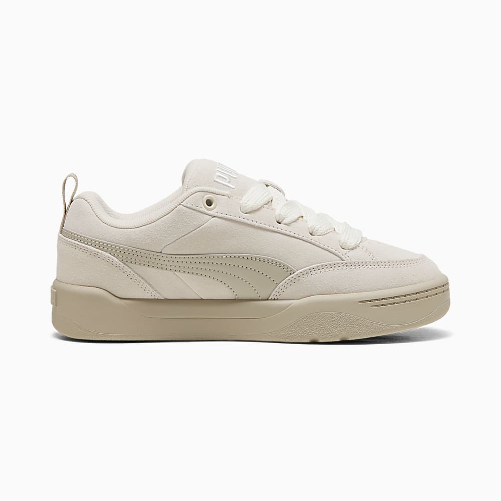 کتونی روزمره زنانه Park LIFESTYLE Raw UNISEX Ayakkabı برند Puma (پوما)