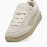 کتونی روزمره زنانه Park LIFESTYLE Raw UNISEX Ayakkabı برند Puma (پوما)