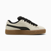 کتونی روزمره زنانه Suede XL QUIET Lux Kadın Ayakkabı برند Puma (پوما)