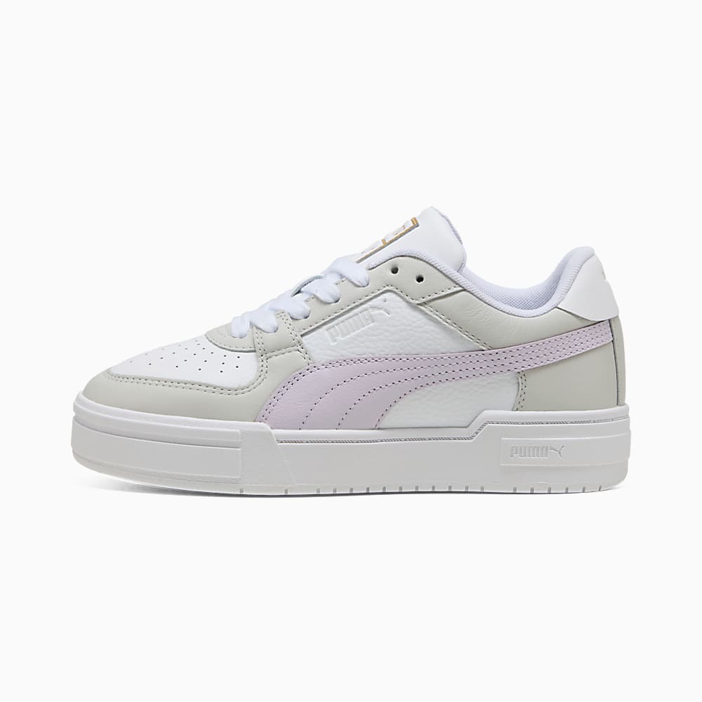 کتونی روزمره زنانه CA Pro VLASSIC II Ayakkabı برند Puma (پوما)