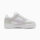 کتونی روزمره زنانه CA Pro VLASSIC II Ayakkabı برند Puma (پوما)