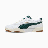 کتونی روزمره زنانه TIFOSI UNISEX Ayakkabı برند Puma (پوما)