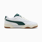 کتونی روزمره زنانه TIFOSI UNISEX Ayakkabı برند Puma (پوما)