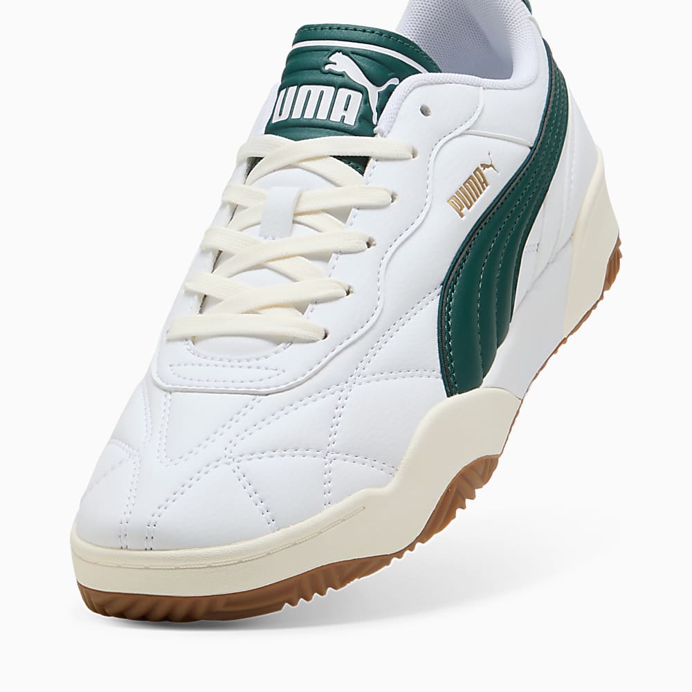 کتونی روزمره زنانه TIFOSI UNISEX Ayakkabı برند Puma (پوما)