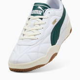 کتونی روزمره زنانه TIFOSI UNISEX Ayakkabı برند Puma (پوما)
