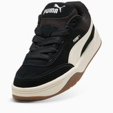 کتونی روزمره زنانه Park Lifestyle SK8 UNISEX Süet Ayakkabı برند Puma (پوما)