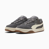 کتونی روزمره زنانه Park Lifestyle SK8 UNISEX Süet Ayakkabı برند Puma (پوما)