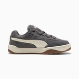 کتونی روزمره زنانه Park Lifestyle SK8 UNISEX Süet Ayakkabı برند Puma (پوما)