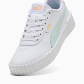 کتونی روزمره زنانه Carina 3.0 Genç Ayakkabısı برند Puma (پوما)