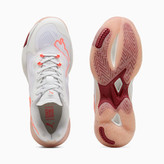 کتونی روزمره زنانه Vantage NITRO™ Kadın Spor Ayakkabı برند Puma (پوما)