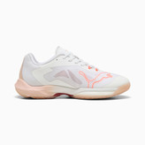 کتونی روزمره زنانه Vantage NITRO™ Kadın Spor Ayakkabı برند Puma (پوما)