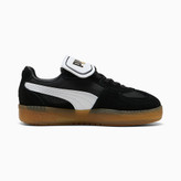 کتونی روزمره زنانه Palermo Moda Tongue Kadın Ayakkabı برند Puma (پوما)