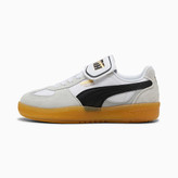 کتونی روزمره زنانه Palermo Moda Tongue Kadın Ayakkabı برند Puma (پوما)