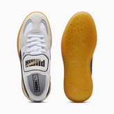 کتونی روزمره زنانه Palermo Moda Tongue Kadın Ayakkabı برند Puma (پوما)