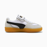 کتونی روزمره زنانه Palermo Moda Tongue Kadın Ayakkabı برند Puma (پوما)