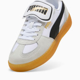 کتونی روزمره زنانه Palermo Moda Tongue Kadın Ayakkabı برند Puma (پوما)