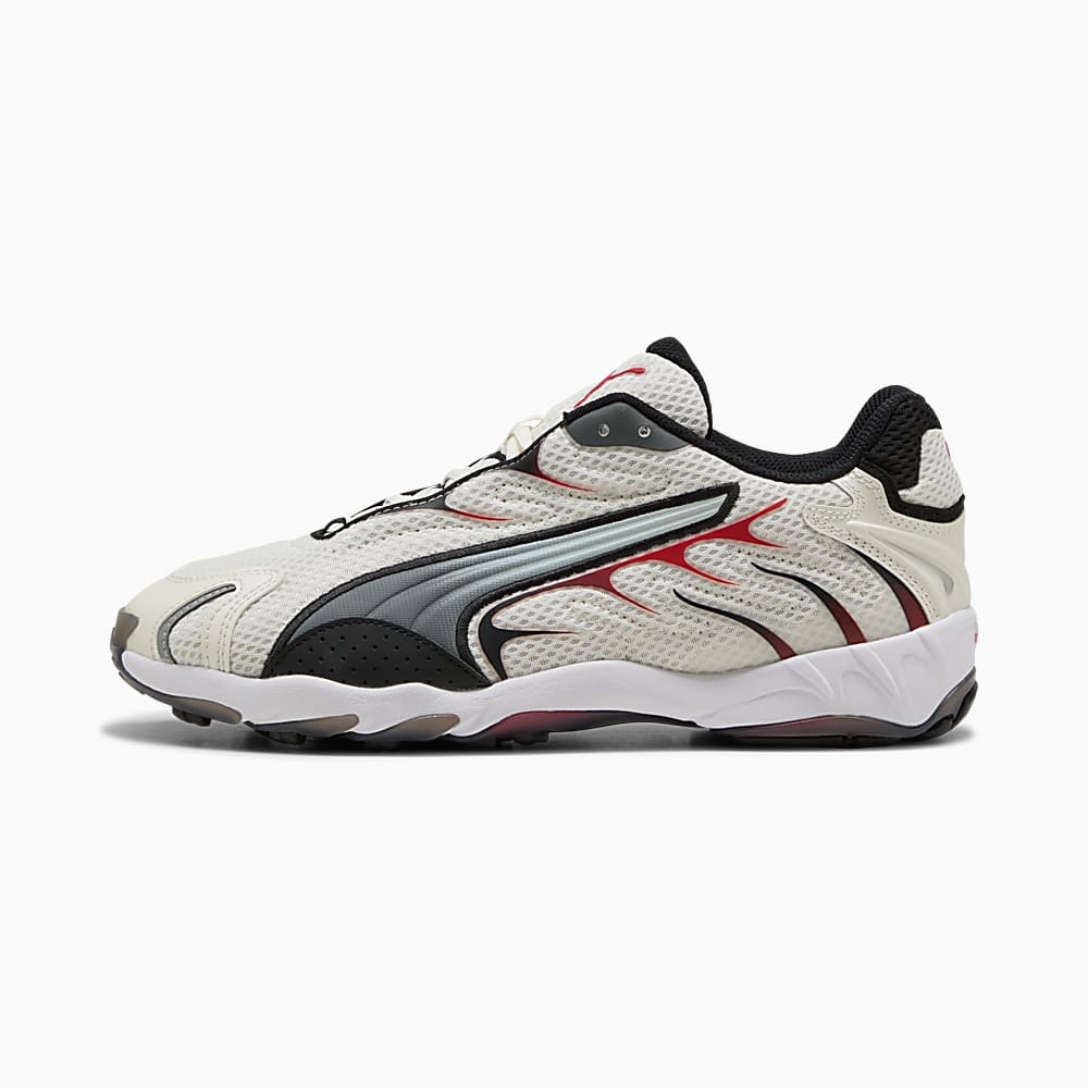 کتونی روزمره زنانه Inhale UNISEX Ayakkabı برند Puma (پوما)