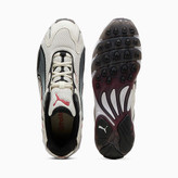 کتونی روزمره زنانه Inhale UNISEX Ayakkabı برند Puma (پوما)