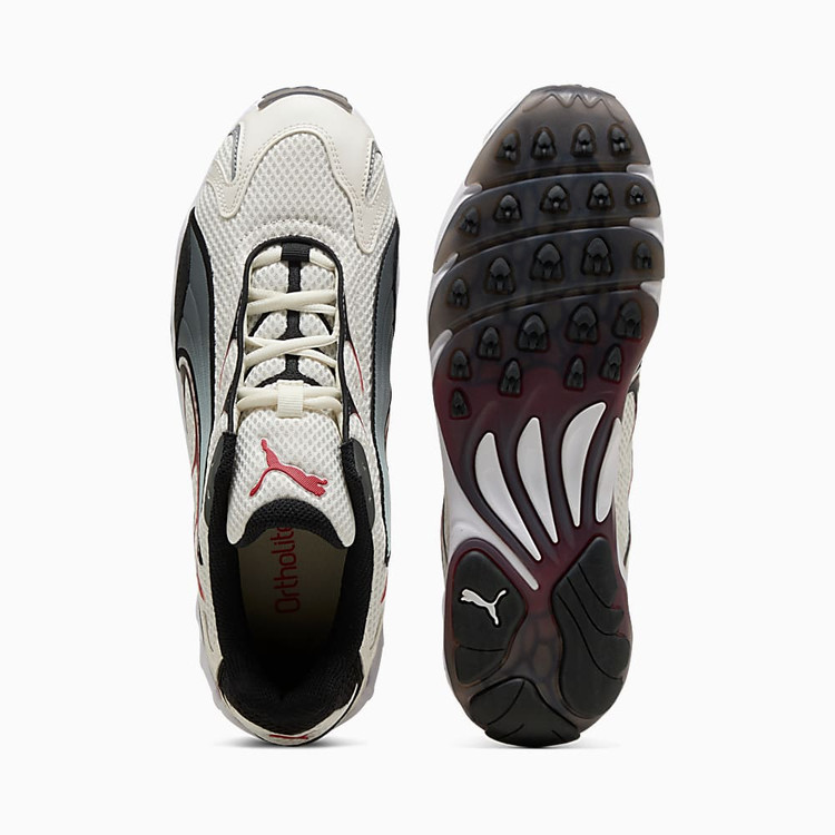 کتونی روزمره زنانه Inhale UNISEX Ayakkabı برند Puma (پوما)