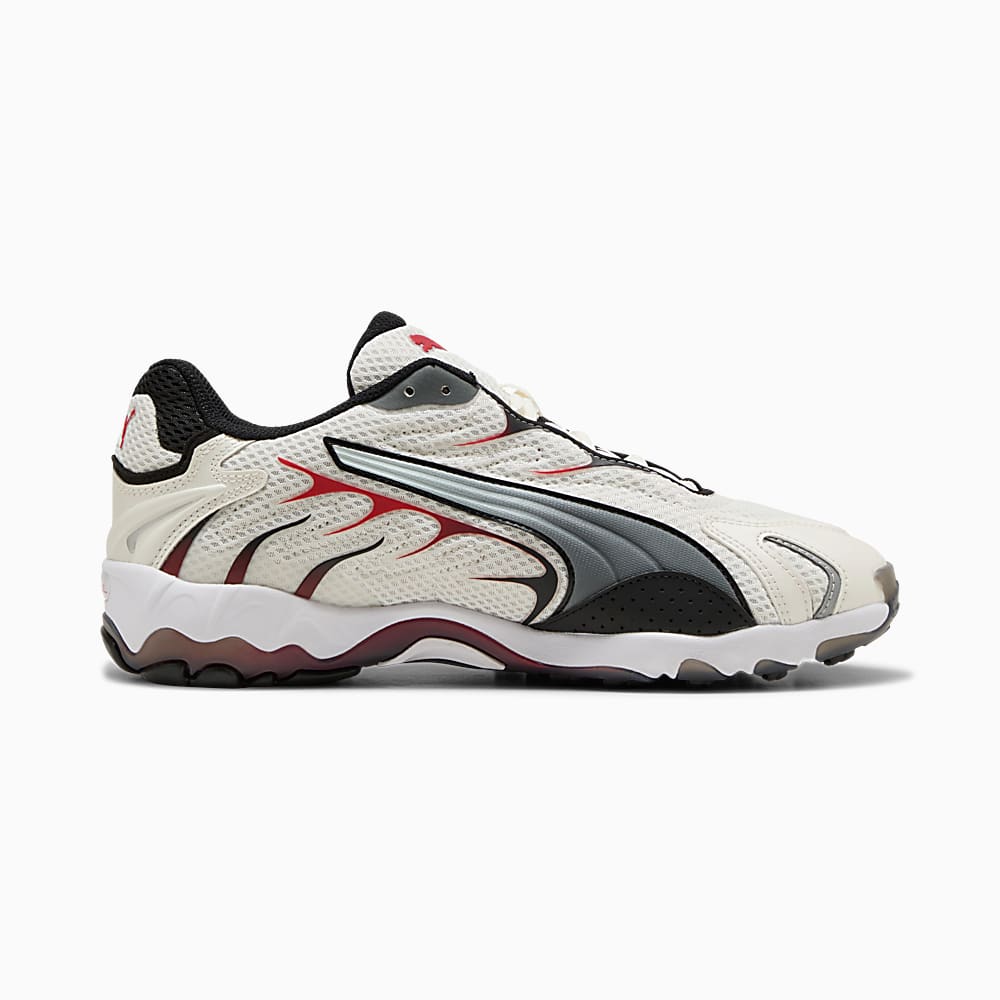 کتونی روزمره زنانه Inhale UNISEX Ayakkabı برند Puma (پوما)