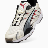 کتونی روزمره زنانه Inhale UNISEX Ayakkabı برند Puma (پوما)