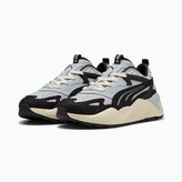 خاکستری روشن
