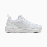 کتونی روزمره زنانه X-Ray 3 Unisex Spor Ayakkabı برند Puma (پوما)