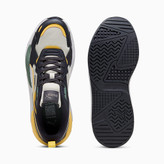 کتونی روزمره زنانه X-Ray 3 Unisex Spor Ayakkabı برند Puma (پوما)