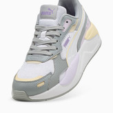 کتونی روزمره زنانه X-Ray 3 Unisex Spor Ayakkabı برند Puma (پوما)