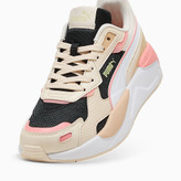 کتونی روزمره زنانه X-Ray 3 Unisex Spor Ayakkabı برند Puma (پوما)