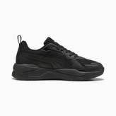 کتونی روزمره زنانه X-Ray 3 Unisex Spor Ayakkabı برند Puma (پوما)