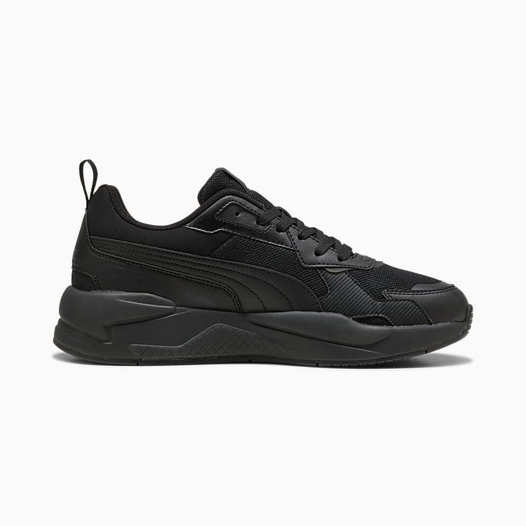 کتونی روزمره زنانه X-Ray 3 Unisex Spor Ayakkabı برند Puma (پوما)