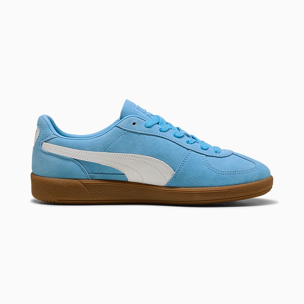کتونی روزمره زنانه Palermo Ayakkabı برند Puma (پوما)