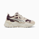 کتونی روزمره زنانه RS-X Efekt PRM Ayakkabı برند Puma (پوما)