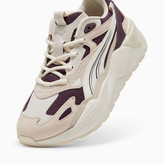 کتونی روزمره زنانه RS-X Efekt PRM Ayakkabı برند Puma (پوما)