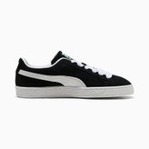 کتونی روزمره زنانه Suede CLASSIC UNISEX Ayakkabı برند Puma (پوما)