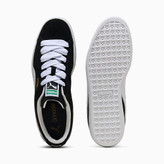 کتونی روزمره زنانه Suede CLASSIC UNISEX Ayakkabı برند Puma (پوما)