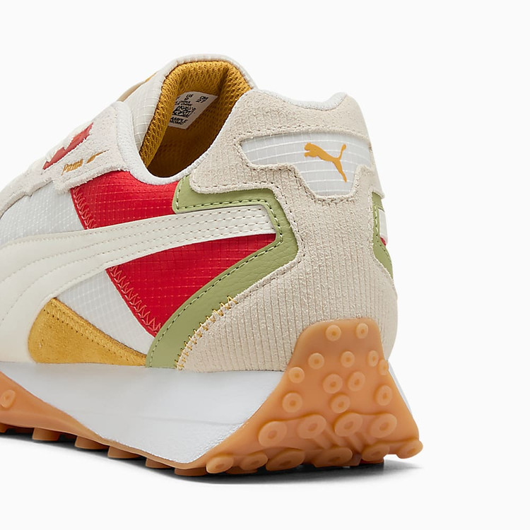 سفید گرم - طلای آرشیو