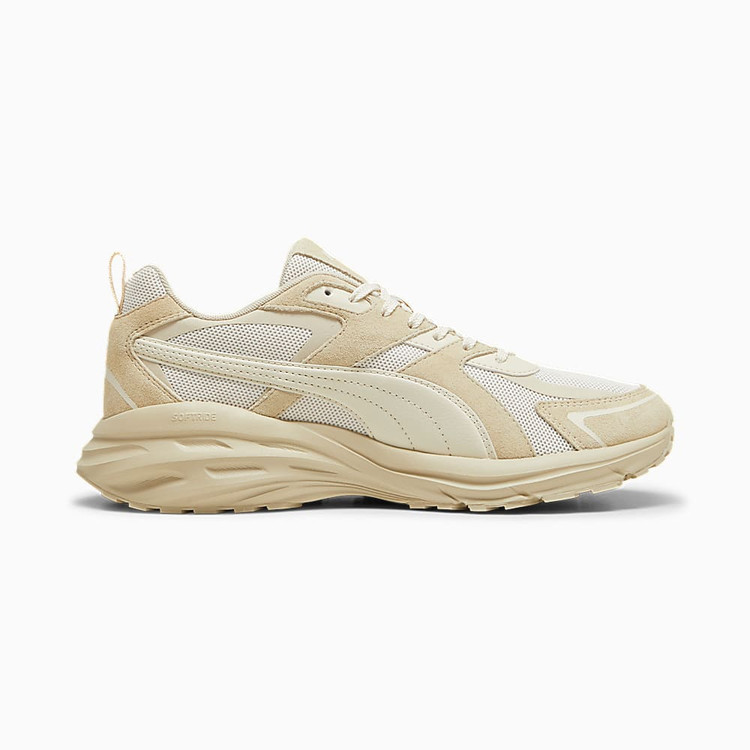 کتونی روزمره زنانه Hypnotic LS Spor Ayakkabı برند Puma (پوما)