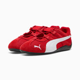 کتونی روزمره زنانه Speedcat Go Kadın Ayakkabı برند Puma (پوما)