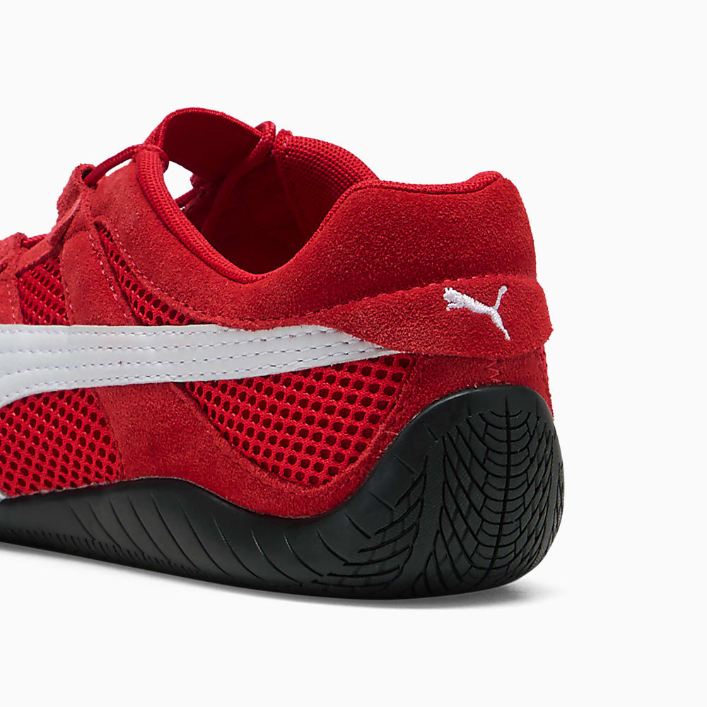 کتونی روزمره زنانه Speedcat Go Kadın Ayakkabı برند Puma (پوما)